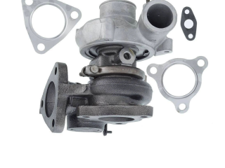 Pojistková skříňka Турбина 4917701500, MD094740 Mitsubishi Pajero 1991