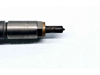 Форсунка Dacia Lodgy