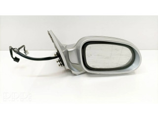 Зеркало электрическое     правое   Mercedes-Benz SL R230  2001-2012 года   