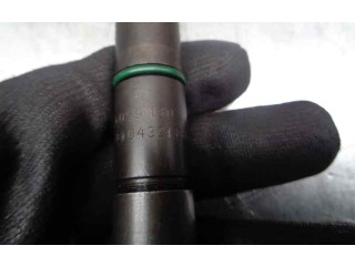 Форсунка 059130201E, 0432133836 Audi A8 S8 D2 4D AFB