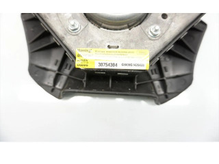 Надувная подушка для руля Volvo XC90 2003 - 2006 года