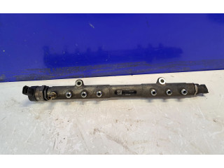 Топливная рампа 0445215023, 30757146   Volvo XC90   для двигателя D 5244 T4