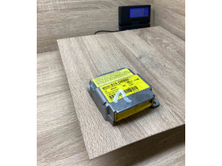 Блок подушек безопасности MR587815, 0285001379   Mitsubishi Space Star