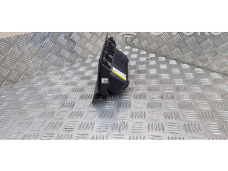 Подушка безопасности для колен 6197201, CV44A042A00BE35B8   Ford Kuga II