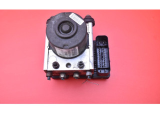 Блок АБС 44510-B1010, 44510-B1010   Daihatsu  Sirion   -  года