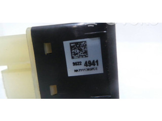 Блок управления 95224941, 1403002   Chevrolet Cruze