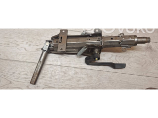 рейка Колонка рулевая 1k1419502bc Skoda Yeti (5L) 2009 - 2017 года