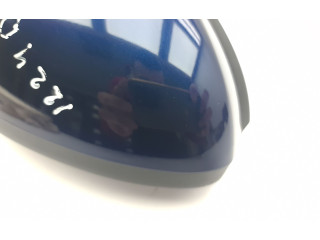 Zpětné zrcátko Renault Megane IV 2018