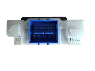 Блок предохранителей 7G9T14C256FA, 30765624AE Volvo V70