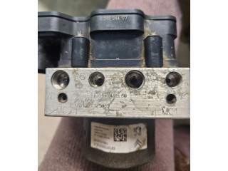 Jednotka ABS 9806742980 Peugeot 308 2016