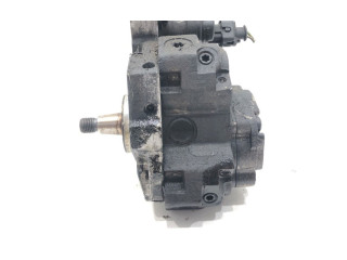 Vstřikovací čerpadlo 9651844380 Ford Focus C-MAX