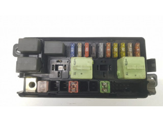 Блок предохранителей 61143449504, 3449504 Mini One - Cooper R56