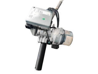 рейка Колонка рулевая 55263088 Jeep Renegade 2014 - года