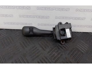 Включатель скорости стеклоочистителей 8363669M, 01204020 BMW X3 E83