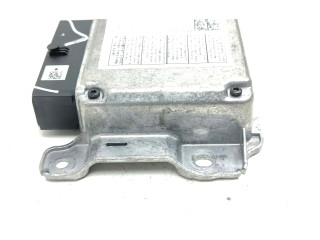 Блок подушек безопасности 1EA959655CC   Volkswagen ID.3