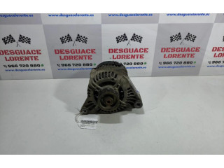 Генератор 63321671   Peugeot 306      