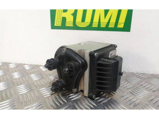 Jednotka ABS 3C0614095N   Volkswagen PASSAT 