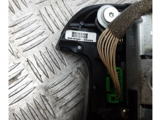 Подушка безопасности водителя 3064203003W03, 243530810125   Volvo V70