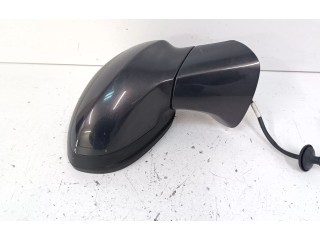 Zpětné zrcátko Opel Zafira C 2013 A049333, MR570104