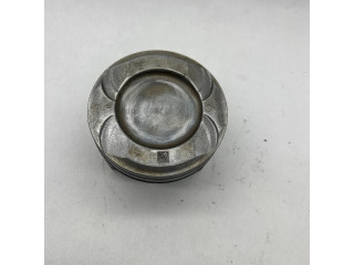 Поршень с шатуном A2780302317 Mercedes-Benz GL X166 для бензинового двигателя 4.7