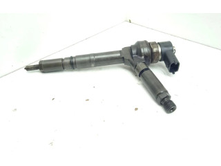 Vstřikovač 0445110082 Honda Civic