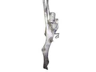 Моторчик дворников Lexus RX 300