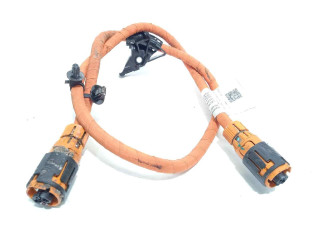 Блок управления 8889121623 Lynk & co 01