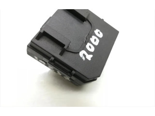 Блок управления иммобилайзера 95420-1H700, 60307289   KIA Magentis