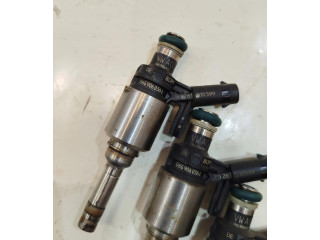 Vstřikovač 06G906036L   Audi A5     