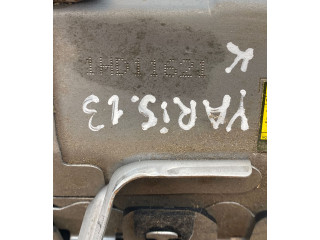 Подушка безопасности для колен GA51301530   Toyota Yaris