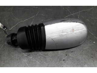 Zpětné zrcátko  Fiat Punto (188) 2004  0157180  