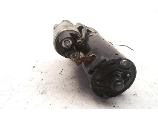 Zámek zadních dveří 0001148026 BMW 1 F20 F21 2015