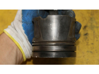 Поршень с шатуном Jaguar S-Type