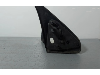 Зеркало электрическое Renault Clio II 2001 - 2005 года