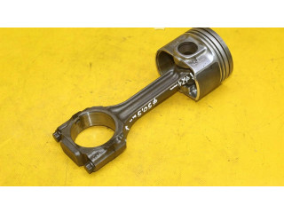 Поршень с шатуном Skoda Fabia Mk1 (6Y)