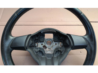 Руль Volkswagen Jetta VI  2011 - 2018 года       