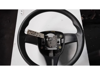 Руль Chevrolet Spark         