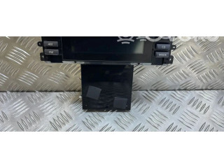 Дисплей    31210467   Volvo V70