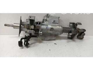 Volant Nissan Murano Z50