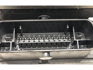 Блок АБС 0265956531   Nissan  X-Trail T32  2014 - 2021 года