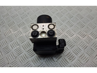 Блок АБС 4454053010, 1332005040 Lexus IS 200-300 1999 - 2005 года