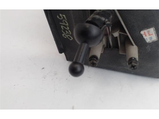 Зеркало электрическое        Chevrolet Aveo   -  года   