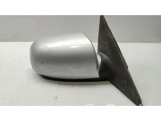 Зеркало электрическое     правое   Hyundai Sonata  2006-2015 года   