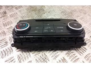 Руль Ford Puma 2019 - года 18549