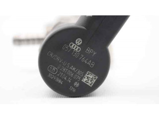 Магистральная трубка топлива    04L089D   Skoda Octavia Mk3 (5E)