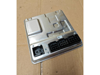 Блок управления 1EA937012Q, 16A937012   Cupra Born