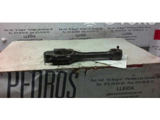 Ojnice Volkswagen Polo III 6N 6N2 6NF