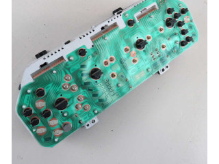 Přístrojová deska KIA Rio 2000 94003, FD140