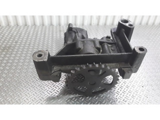 Čerpadlo oleje 9632075280OR Citroen Xsara 2.0