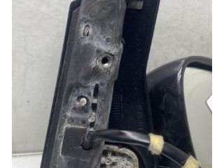 Зеркало электрическое Volkswagen Golf Plus 2005 - 2013 года